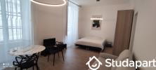 Louer Appartement 39 m2 Avignon