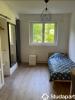 Location Appartement Dunkerque 59140 10 m2