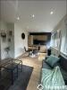 Annonce Location Appartement Dunkerque