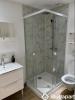 Louer Appartement Dunkerque Nord