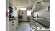 Annonce Location Appartement Rennes