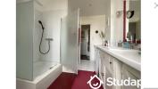 Louer Appartement 11 m2 Rennes