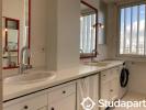Louer Appartement Rennes Ille et vilaine