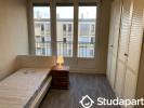 Louer Appartement Rennes 360 euros