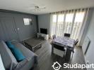 Annonce Location Appartement Compiegne