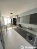 Louer Appartement 9 m2 Compiegne