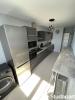 Louer Appartement Compiegne Oise
