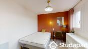 Location Appartement Toulouse 31