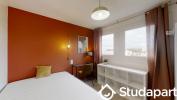 Annonce Location Appartement Toulouse