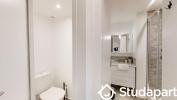 Louer Appartement 13 m2 Toulouse