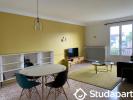 Location Appartement Orvault 44