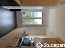Annonce Location Appartement Orvault
