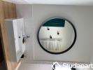 Louer Appartement Orvault Loire atlantique