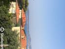 Apartment CAP-D'AIL 