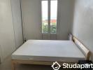 Apartment CAP-D'AIL 