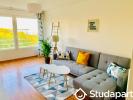 Apartment SAINT-HERBLAIN 