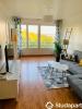 Apartment SAINT-HERBLAIN 