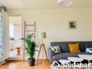 Apartment SAINT-HERBLAIN 