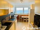 Apartment SAINT-HERBLAIN 