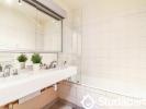 Apartment RUEIL-MALMAISON 