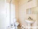 Apartment RUEIL-MALMAISON 