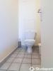 Apartment RUEIL-MALMAISON 