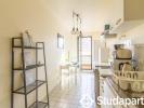 Apartment RUEIL-MALMAISON 