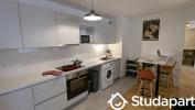 Louer Appartement Clichy Hauts de Seine