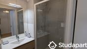Louer Appartement Clichy 860 euros