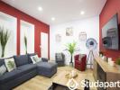 Annonce Location Appartement Madeleine