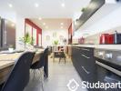 Louer Appartement Madeleine 490 euros
