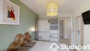 Apartment TOULOUSE 