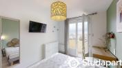 Apartment TOULOUSE 