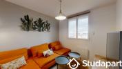 Apartment TOULOUSE 