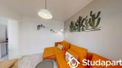 Apartment TOULOUSE 