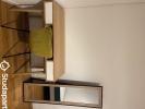 Annonce Location Appartement Pessac