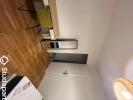 Louer Appartement 12 m2 Pessac