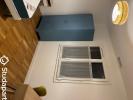 Louer Appartement Pessac Gironde