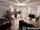 Annonce Location 3 pièces Appartement Lyon-2eme-arrondissement