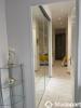 Louer Appartement Lyon-2eme-arrondissement 2090 euros