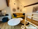 Annonce Location 3 pièces Appartement Reims