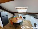 Louer Appartement Reims 1350 euros