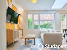 Location Appartement Lille 59000 11 m2