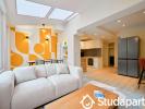 Annonce Location Appartement Lille
