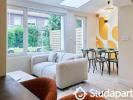 Louer Appartement Lille Nord