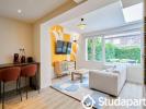 Louer Appartement Lille 540 euros