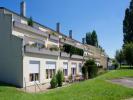 Location Appartement Vierzon  18100 3 pieces 66 m2