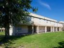 Apartment VIERZON 