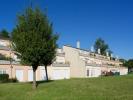 Location Appartement Vierzon  18100 4 pieces 80 m2