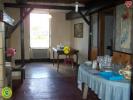 Annonce Vente 5 pièces Maison Bourges
